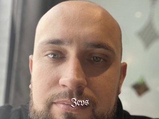 Zevs