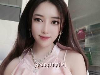 Zhangtinglisj