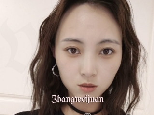 zhangweijuan Vidéos Fellations