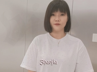Zhaojia