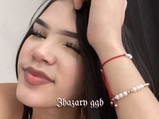 Zhazary_ggh
