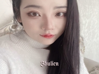 Zhulien