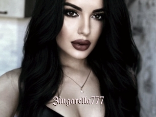 zingarella777 Vidéos Fellations