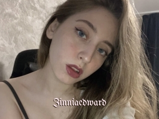 Zinniaedward