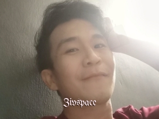 Zivspace