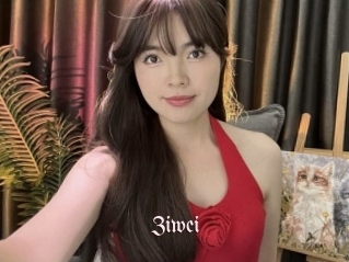 Ziwei
