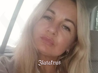 zlatakrus Vidéos Fellations