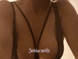 Zodiacmilfx