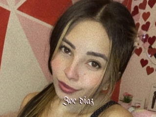 Zoe_diaz