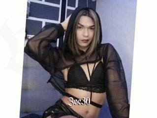 Zoe30