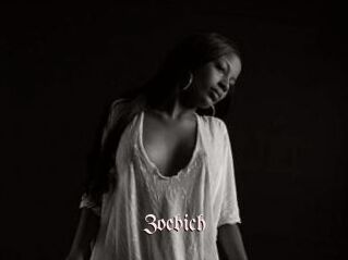 Zoebich