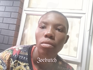 zoebutch Vidéos Fellations