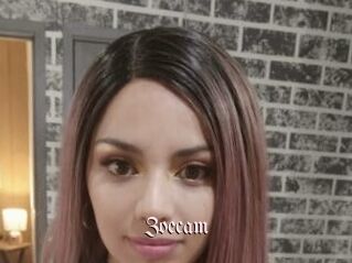 Zoecam