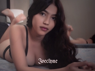 Zoeclyne
