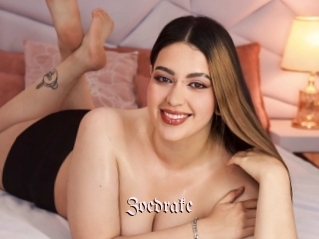 zoedrake Vidéos Fellations