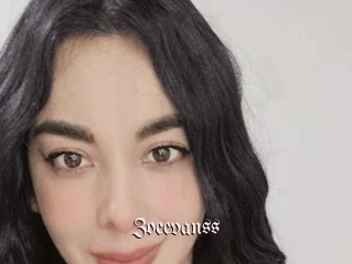 Zoeevanss