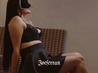 Zoeferran