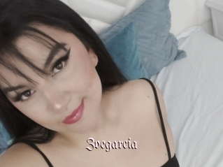 Zoegarcia