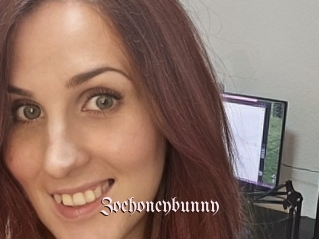 zoehoneybunny Vidéos Fellations