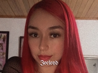 zoeloyd Vidéos Fellations