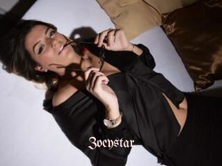Zoeystar