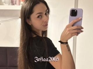 Zofiaa2005