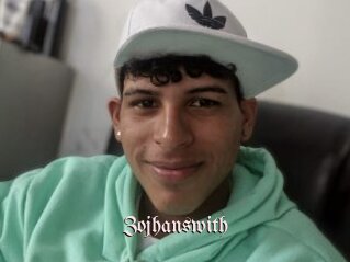 Zojhanswith