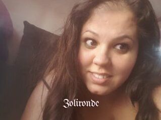 Zolironde