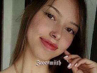 Zooesmiith