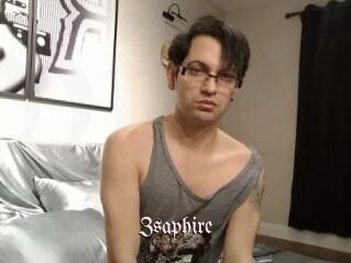 Zsaphire