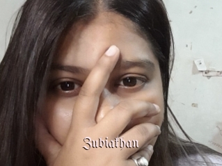 zubiakhan Vidéos Fellations