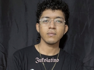 Zukolatino