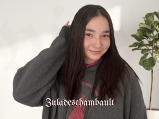 Zuladeschambault