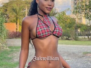 Zulewilliam
