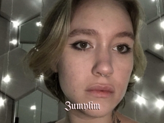 zumylim Vidéos Fellations