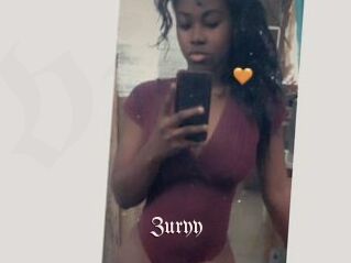 Zuryy