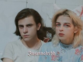 Zuzannalechh