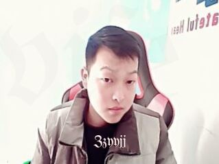 Zzyyjj